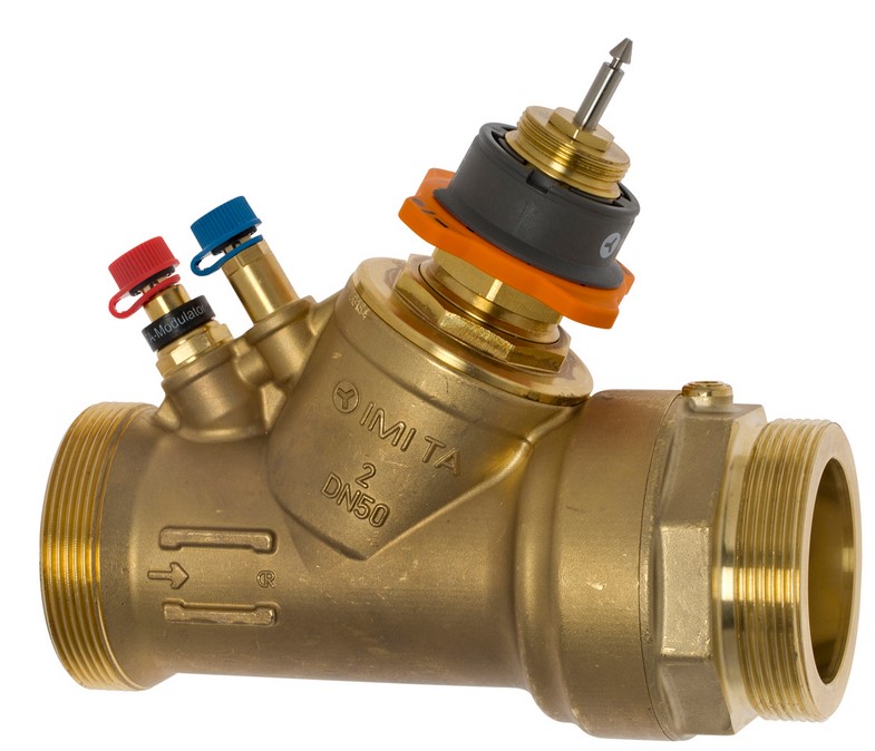 71670-64383_ta-modulator dn40-50